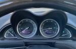 Mercedes-Benz SL600 2007 года